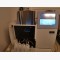 Spettrofotometro di assorbimento atomico Perkin Elmer AAnalyst 200 S/N 200S7080601
